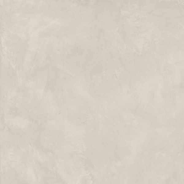 Керамогранит Caesar Join Glare Soft 60x60