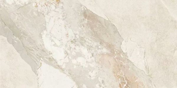 Керамогранит Bottega Blend Almond Natural Ret 60x120 B71413