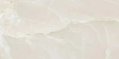 Керамогранит Rex Eccentric Luxe Cloudy White Glossy 60x120