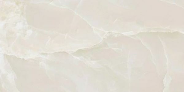Керамогранит Rex Eccentric Luxe Cloudy White Glossy 60x120