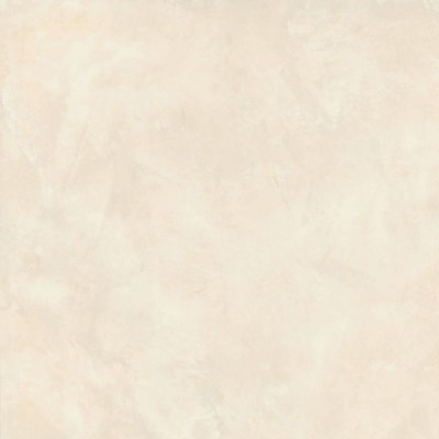 Керамогранит Caesar Join Candle Soft 80x80