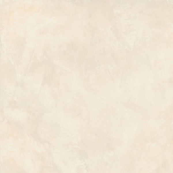 Керамогранит Caesar Join Candle Soft 80x80