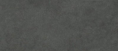 Керамогранит Atlas Concorde Boost Mineral Tarmac Elegant 120x278 6mm