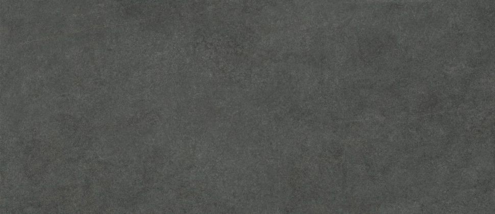 Керамогранит Atlas Concorde Boost Mineral Tarmac Elegant 120x278 6mm