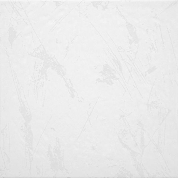 Плитка для пола Alma Ceramica Coco Chanel серый светлый 41,8x41,8 TFU03CCH007