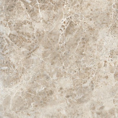 Керамогранит Axima Alicante бежевый 60x60