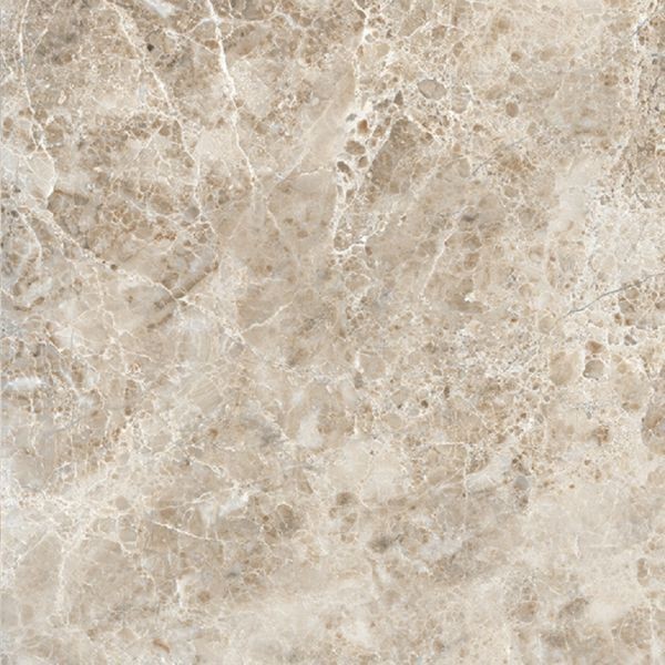 Керамогранит Axima Alicante бежевый 60x60