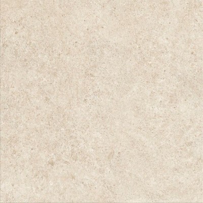 Керамогранит Atlas Concorde Boost Stone Ivory 60x60