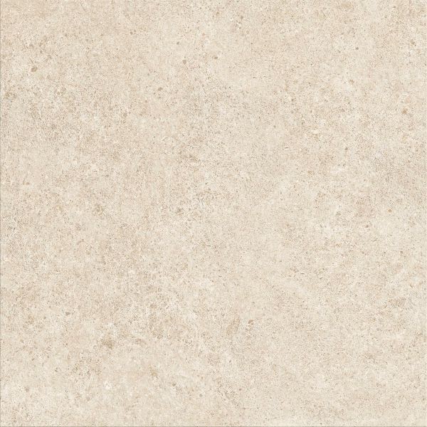 Керамогранит Atlas Concorde Boost Stone Ivory 60x60