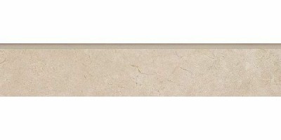 Плинтус Керама Марацци Фаральони бежевый 8x42 SG158100R\5BT