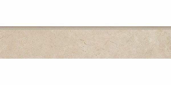 Плинтус Керама Марацци Фаральони бежевый 8x42 SG158100R\5BT