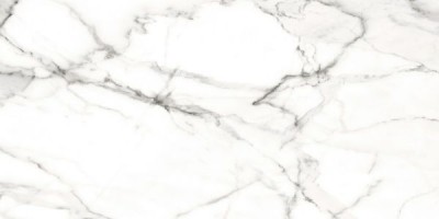 Керамогранит Axima Florence серый 60x120