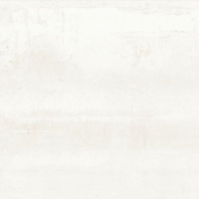 Керамогранит Expression Marfil Rect 59x59