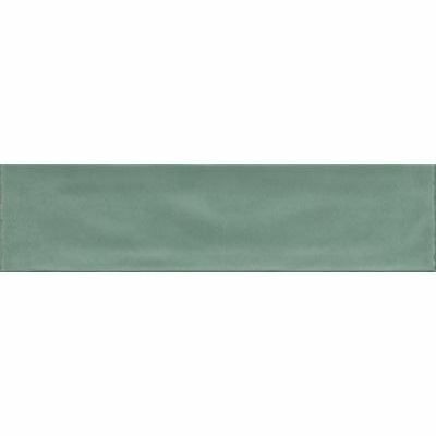 Плитка Imola Ceramica Slash 73 Sv 7,5x30