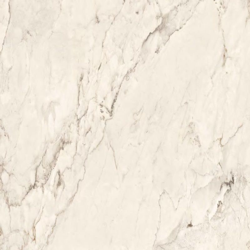 Керамогранит Imola Ceramica The Room Cre Dl6 120 LP 120x120