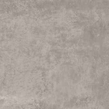 Керамогранит Imola Ceramica Tube 120G RM 120x120