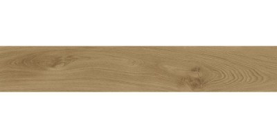 Керамогранит Kerranova Dubrava K-2303 SR 20x120 медовый