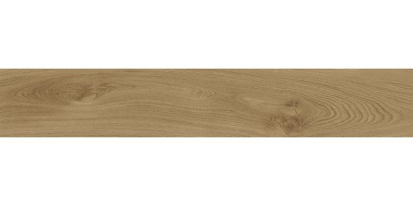 Керамогранит Kerranova Dubrava K-2303 SR 20x120 медовый