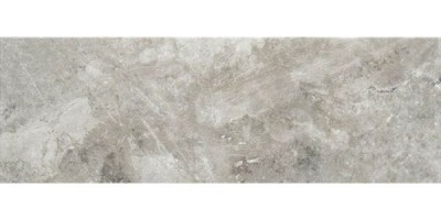 Плитка настенная Cristacer Glamour Silver 20x60