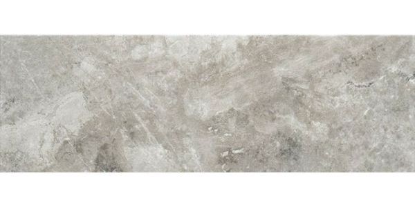 Плитка настенная Cristacer Glamour Silver 20x60