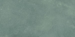 Керамогранит Granoland Frick Sapphire Dk Carving 60x120