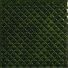 Плитка APE Mimosa Emerald 10x10