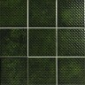 Плитка APE Mimosa Emerald 10x10