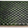 Плитка APE Mimosa Emerald 10x10