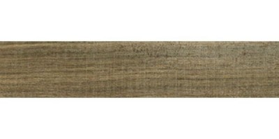 Керамогранит Rondine Greenwood Bruno 24x120 J86327