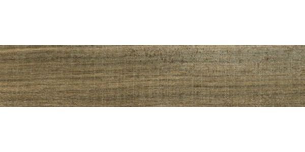 Керамогранит Rondine Greenwood Bruno 24x120 J86327