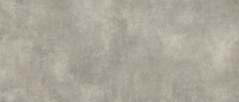 Керамогранит Rondine Volcano Grey Ret 120x280 J90916