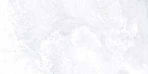 Керамогранит Sinfonia Agata Polish Pearl 60x120