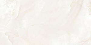 Керамогранит Sinfonia Agata Polish Cream 60x120