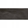 Керамогранит FAP Still Lavagna Matt 6x24