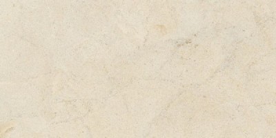 Керамогранит Florim Biotech Crema Stone R10 Nat 60x120