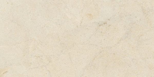 Керамогранит Florim Biotech Crema Stone R10 Nat 60x120