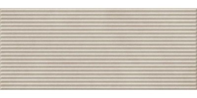Плитка Gracia Ceramica Pinto beige wall 03 25х60