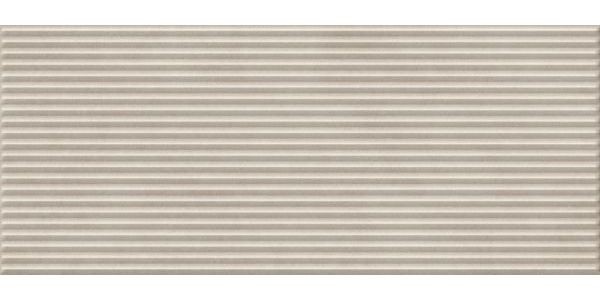 Плитка Gracia Ceramica Pinto beige wall 03 25х60