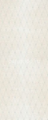 Плитка Victorian Tissue Crema