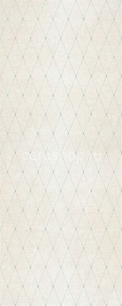 Плитка Victorian Tissue Crema