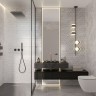 Нова (Gracia Ceramica)
