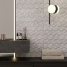 Нова (Gracia Ceramica)