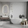 Нова (Gracia Ceramica)