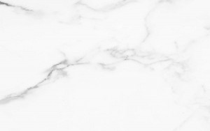 Плитка Gracia Ceramica Нова белый верх 01 25х40