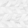 Нова (Gracia Ceramica)