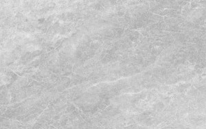Плитка Gracia Ceramica Нова серый низ 03 25х40