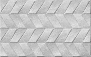 Плитка Gracia Ceramica Нова серый низ 04 25х40