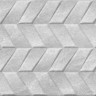 Нова (Gracia Ceramica)