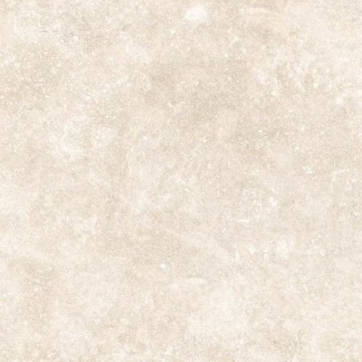 Плитка клинкерная Exagres Ardenas Marfil 33x33