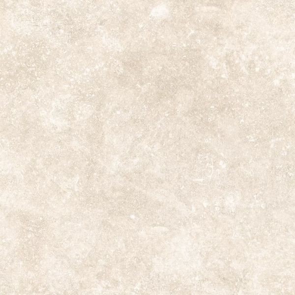 Плитка клинкерная Exagres Ardenas Marfil 33x33